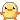 あんよ☆の記事画像