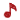 あんよ☆の記事画像