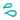あんよ☆の記事画像