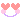 あんよ☆の記事画像