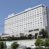 北九州八幡ロイヤルホテル エスポワールの画像