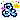 永久⑧ｅｒ-homehttpdhtdocspagmailshareitemimage0002.gif