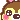 $♡ほのぼの日記♡