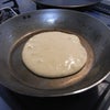 pancakeその２の画像