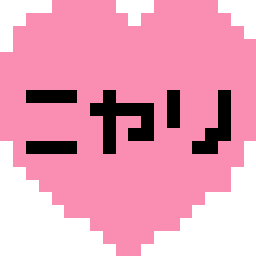 ジルのブログ-1118.gif