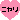 ジルのブログ-1118.gif