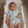 保育園見学②の画像