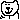 .｡+*+｡.ハチ子の平々凡々*+｡.｡+*-Image0119.gif