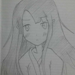 ユンの申し送り