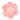．の記事画像