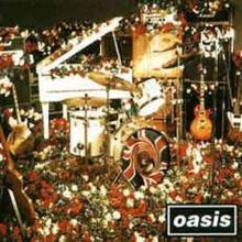 Don T Look Back In Anger Oasis This Is Lybird Blog