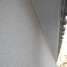 外壁塗装リフォーム　大阪市　平野区　MN様邸　（セラミシリコン塗装)の記事より