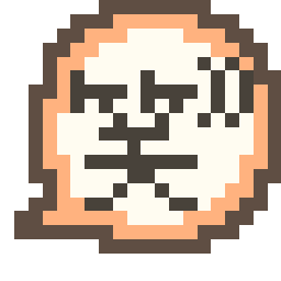 画像 ☆ひさびさ☆ の記事より 9つ目