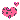 まっくの wanだふるLife　（まっくパパのmonだいLife？）-ao_z_0912_000075.gif