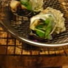 夕食～の記事より