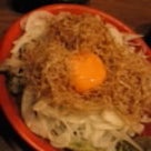 夕食～の記事より