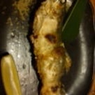 夕食～の記事より