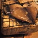 夕食～の記事より
