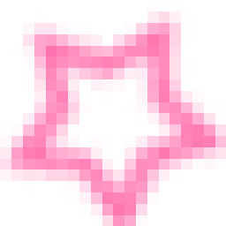 One's own pace **-ファイル0543.gif
