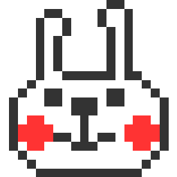 Coco Oddo-NoName_0733.gif
