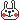 Coco Oddo-NoName_0733.gif