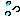 ＊RyuRyu＊一喜一憂の毎日＊-o0020002011207598792.gif