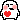 ＊RyuRyu＊一喜一憂の毎日＊-mwpwbwqz13218310.gif