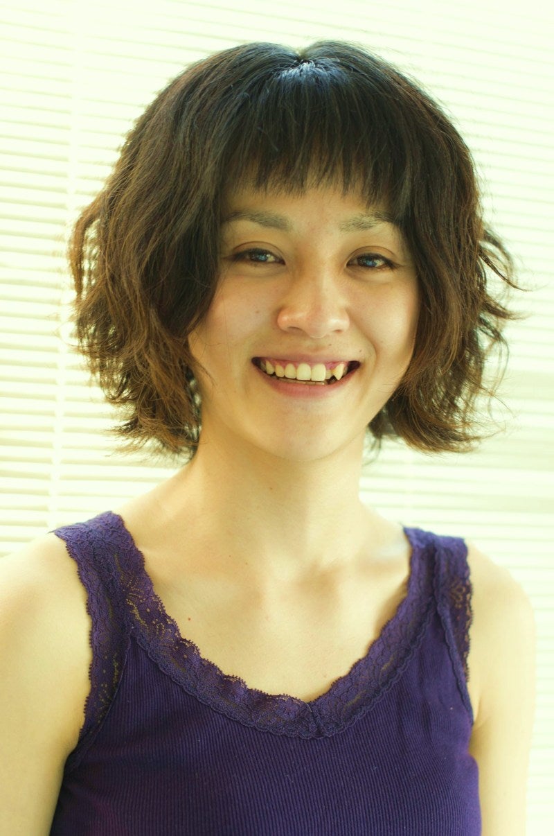 ７月～の新しい先生たちの記事画像
