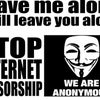 Anonymousの画像