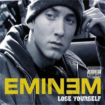 Eminem-Lose Yourself 和訳＆歌詞｜Rey!! Blog!!