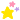 ル･クレール通信♪-o0020002011768342450.gif