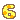 再びの記事画像