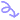 再びの記事画像