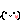 梅干し？プラム？の記事画像