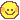 梅干し？プラム？の記事画像