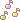 □■□(*´ω｀*)□■□-1080.gif