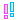 □■□(*´ω｀*)□■□-image028.gif