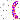 ジルのブログ-272.gif