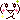 熊本・菊池 雑貨ｂｂ ﾋﾞｰﾋﾞｰ-emojiF_01_072.gif
