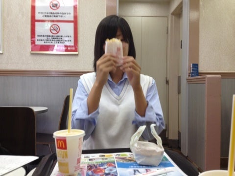 Baba's dayの記事画像