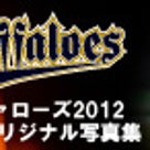 オリックス・バファローズ2012、1/31(木)にて販売終了致します。の記事より