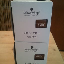 美容室Sofaのブログ