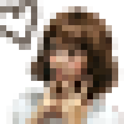 紅×黒＝僕-ファイル0300.gif