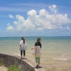 石垣島 ③の画像