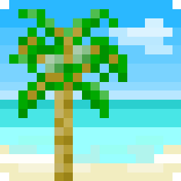 JuN☆JuN-1FL0919.gif