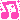 みっこ☆の気ままなhappy主婦life-o0020002011155477615.gif