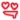 みぃのブログ-ファイル0084.gif