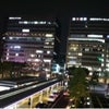 博多駅からの画像