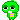 おぉ？wの記事画像