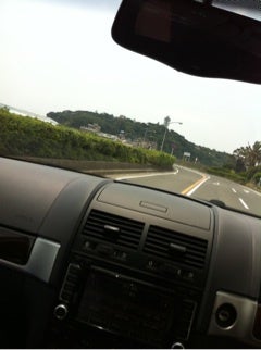 江ノ島♡の記事画像
